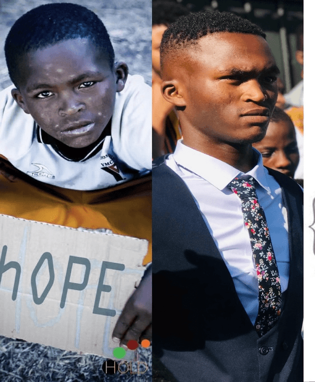 Daniel Alemayehu Tariku