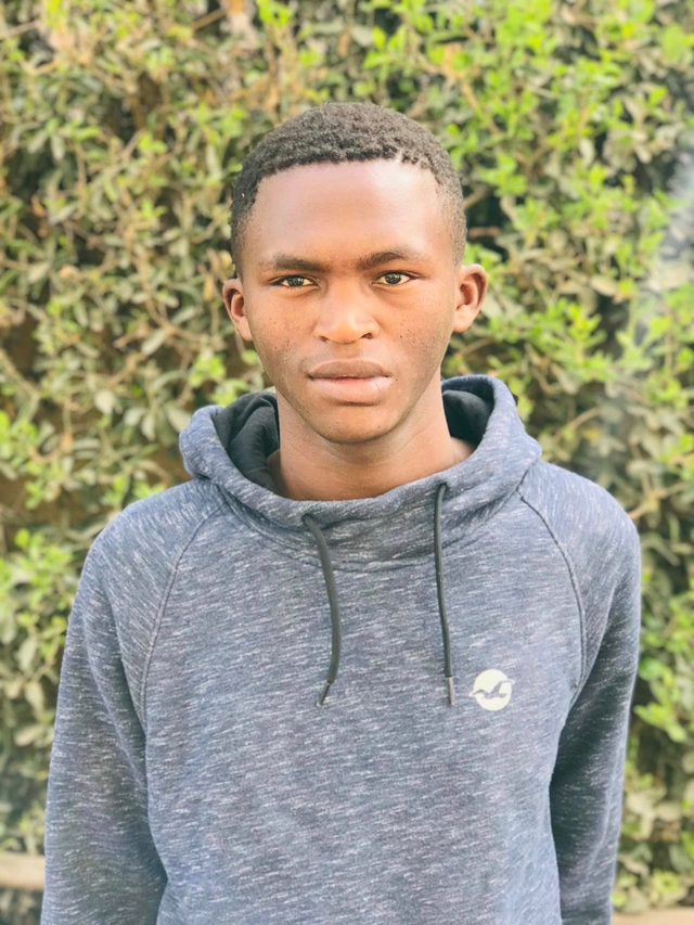 Celebrating Daniel: From Streets to Soccer Success